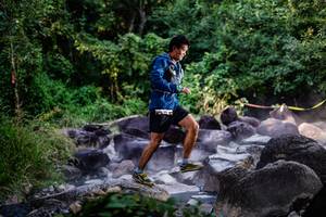 BIB: 
                            <button type="button" onclick="openModal(6926451)" class="btn btn-primary btn-sm float-right btn-popup" data-toggle="modal" data-target=".modal-high-quality">
                        <i class="fas fa-shopping-cart"></i> Add to Cart
                    </button>
                                            <button type="button" onclick="isThisMe(6926451, true)" class="btn btn-success btn-sm float-right btn-popup btn-isme hidden" data-toggle="tooltip" data-placement="bottom" title="นี่คือรูปของคุณใช่ไหม คลิกที่นี่เพื่อเอาเข้าอัลบั้ม">
                        <i class="fas fa-plus"></i> Add to album
                    </button>
                    <button type="button" onclick="isThisMe(6926451, false)" class="btn btn-warning btn-sm float-right btn-popup btn-isnotme hidden">
                        <i class="fas fa-ban"></i> Remove from album
                    </button>