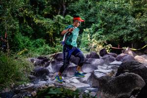 BIB: 
                            <button type="button" onclick="openModal(6926396)" class="btn btn-primary btn-sm float-right btn-popup" data-toggle="modal" data-target=".modal-high-quality">
                        <i class="fas fa-shopping-cart"></i> Add to Cart
                    </button>
                                            <button type="button" onclick="isThisMe(6926396, true)" class="btn btn-success btn-sm float-right btn-popup btn-isme hidden" data-toggle="tooltip" data-placement="bottom" title="นี่คือรูปของคุณใช่ไหม คลิกที่นี่เพื่อเอาเข้าอัลบั้ม">
                        <i class="fas fa-plus"></i> Add to album
                    </button>
                    <button type="button" onclick="isThisMe(6926396, false)" class="btn btn-warning btn-sm float-right btn-popup btn-isnotme hidden">
                        <i class="fas fa-ban"></i> Remove from album
                    </button>