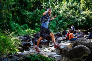 BIB: 
                            <button type="button" onclick="openModal(6931466)" class="btn btn-primary btn-sm float-right btn-popup" data-toggle="modal" data-target=".modal-high-quality">
                        <i class="fas fa-shopping-cart"></i> Add to Cart
                    </button>
                                            <button type="button" onclick="isThisMe(6931466, true)" class="btn btn-success btn-sm float-right btn-popup btn-isme hidden" data-toggle="tooltip" data-placement="bottom" title="นี่คือรูปของคุณใช่ไหม คลิกที่นี่เพื่อเอาเข้าอัลบั้ม">
                        <i class="fas fa-plus"></i> Add to album
                    </button>
                    <button type="button" onclick="isThisMe(6931466, false)" class="btn btn-warning btn-sm float-right btn-popup btn-isnotme hidden">
                        <i class="fas fa-ban"></i> Remove from album
                    </button>