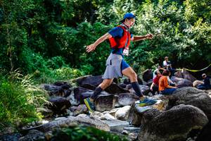 BIB: 
                            <button type="button" onclick="openModal(6931468)" class="btn btn-primary btn-sm float-right btn-popup" data-toggle="modal" data-target=".modal-high-quality">
                        <i class="fas fa-shopping-cart"></i> Add to Cart
                    </button>
                                            <button type="button" onclick="isThisMe(6931468, true)" class="btn btn-success btn-sm float-right btn-popup btn-isme hidden" data-toggle="tooltip" data-placement="bottom" title="นี่คือรูปของคุณใช่ไหม คลิกที่นี่เพื่อเอาเข้าอัลบั้ม">
                        <i class="fas fa-plus"></i> Add to album
                    </button>
                    <button type="button" onclick="isThisMe(6931468, false)" class="btn btn-warning btn-sm float-right btn-popup btn-isnotme hidden">
                        <i class="fas fa-ban"></i> Remove from album
                    </button>