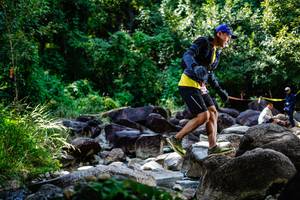 BIB: 
                            <button type="button" onclick="openModal(6931282)" class="btn btn-primary btn-sm float-right btn-popup" data-toggle="modal" data-target=".modal-high-quality">
                        <i class="fas fa-shopping-cart"></i> Add to Cart
                    </button>
                                            <button type="button" onclick="isThisMe(6931282, true)" class="btn btn-success btn-sm float-right btn-popup btn-isme hidden" data-toggle="tooltip" data-placement="bottom" title="นี่คือรูปของคุณใช่ไหม คลิกที่นี่เพื่อเอาเข้าอัลบั้ม">
                        <i class="fas fa-plus"></i> Add to album
                    </button>
                    <button type="button" onclick="isThisMe(6931282, false)" class="btn btn-warning btn-sm float-right btn-popup btn-isnotme hidden">
                        <i class="fas fa-ban"></i> Remove from album
                    </button>