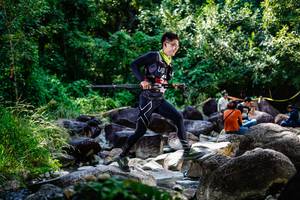 BIB: 
                            <button type="button" onclick="openModal(6931551)" class="btn btn-primary btn-sm float-right btn-popup" data-toggle="modal" data-target=".modal-high-quality">
                        <i class="fas fa-shopping-cart"></i> Add to Cart
                    </button>
                                            <button type="button" onclick="isThisMe(6931551, true)" class="btn btn-success btn-sm float-right btn-popup btn-isme hidden" data-toggle="tooltip" data-placement="bottom" title="นี่คือรูปของคุณใช่ไหม คลิกที่นี่เพื่อเอาเข้าอัลบั้ม">
                        <i class="fas fa-plus"></i> Add to album
                    </button>
                    <button type="button" onclick="isThisMe(6931551, false)" class="btn btn-warning btn-sm float-right btn-popup btn-isnotme hidden">
                        <i class="fas fa-ban"></i> Remove from album
                    </button>