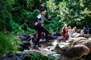 BIB: 
                            <button type="button" onclick="openModal(6932018)" class="btn btn-primary btn-sm float-right btn-popup" data-toggle="modal" data-target=".modal-high-quality">
                        <i class="fas fa-shopping-cart"></i> Add to Cart
                    </button>
                                            <button type="button" onclick="isThisMe(6932018, true)" class="btn btn-success btn-sm float-right btn-popup btn-isme hidden" data-toggle="tooltip" data-placement="bottom" title="นี่คือรูปของคุณใช่ไหม คลิกที่นี่เพื่อเอาเข้าอัลบั้ม">
                        <i class="fas fa-plus"></i> Add to album
                    </button>
                    <button type="button" onclick="isThisMe(6932018, false)" class="btn btn-warning btn-sm float-right btn-popup btn-isnotme hidden">
                        <i class="fas fa-ban"></i> Remove from album
                    </button>