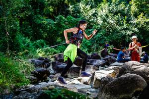 BIB: 
                            <button type="button" onclick="openModal(6931642)" class="btn btn-primary btn-sm float-right btn-popup" data-toggle="modal" data-target=".modal-high-quality">
                        <i class="fas fa-shopping-cart"></i> Add to Cart
                    </button>
                                            <button type="button" onclick="isThisMe(6931642, true)" class="btn btn-success btn-sm float-right btn-popup btn-isme hidden" data-toggle="tooltip" data-placement="bottom" title="นี่คือรูปของคุณใช่ไหม คลิกที่นี่เพื่อเอาเข้าอัลบั้ม">
                        <i class="fas fa-plus"></i> Add to album
                    </button>
                    <button type="button" onclick="isThisMe(6931642, false)" class="btn btn-warning btn-sm float-right btn-popup btn-isnotme hidden">
                        <i class="fas fa-ban"></i> Remove from album
                    </button>