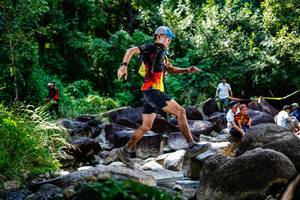 BIB: 
                            <button type="button" onclick="openModal(6931364)" class="btn btn-primary btn-sm float-right btn-popup" data-toggle="modal" data-target=".modal-high-quality">
                        <i class="fas fa-shopping-cart"></i> Add to Cart
                    </button>
                                            <button type="button" onclick="isThisMe(6931364, true)" class="btn btn-success btn-sm float-right btn-popup btn-isme hidden" data-toggle="tooltip" data-placement="bottom" title="นี่คือรูปของคุณใช่ไหม คลิกที่นี่เพื่อเอาเข้าอัลบั้ม">
                        <i class="fas fa-plus"></i> Add to album
                    </button>
                    <button type="button" onclick="isThisMe(6931364, false)" class="btn btn-warning btn-sm float-right btn-popup btn-isnotme hidden">
                        <i class="fas fa-ban"></i> Remove from album
                    </button>