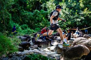 BIB: 
                            <button type="button" onclick="openModal(6931974)" class="btn btn-primary btn-sm float-right btn-popup" data-toggle="modal" data-target=".modal-high-quality">
                        <i class="fas fa-shopping-cart"></i> Add to Cart
                    </button>
                                            <button type="button" onclick="isThisMe(6931974, true)" class="btn btn-success btn-sm float-right btn-popup btn-isme hidden" data-toggle="tooltip" data-placement="bottom" title="นี่คือรูปของคุณใช่ไหม คลิกที่นี่เพื่อเอาเข้าอัลบั้ม">
                        <i class="fas fa-plus"></i> Add to album
                    </button>
                    <button type="button" onclick="isThisMe(6931974, false)" class="btn btn-warning btn-sm float-right btn-popup btn-isnotme hidden">
                        <i class="fas fa-ban"></i> Remove from album
                    </button>