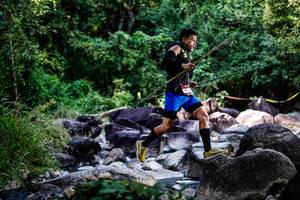 BIB: 
                            <button type="button" onclick="openModal(6926651)" class="btn btn-primary btn-sm float-right btn-popup" data-toggle="modal" data-target=".modal-high-quality">
                        <i class="fas fa-shopping-cart"></i> Add to Cart
                    </button>
                                            <button type="button" onclick="isThisMe(6926651, true)" class="btn btn-success btn-sm float-right btn-popup btn-isme hidden" data-toggle="tooltip" data-placement="bottom" title="นี่คือรูปของคุณใช่ไหม คลิกที่นี่เพื่อเอาเข้าอัลบั้ม">
                        <i class="fas fa-plus"></i> Add to album
                    </button>
                    <button type="button" onclick="isThisMe(6926651, false)" class="btn btn-warning btn-sm float-right btn-popup btn-isnotme hidden">
                        <i class="fas fa-ban"></i> Remove from album
                    </button>