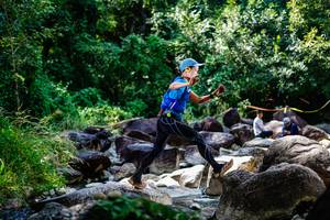 BIB: 
                            <button type="button" onclick="openModal(6931720)" class="btn btn-primary btn-sm float-right btn-popup" data-toggle="modal" data-target=".modal-high-quality">
                        <i class="fas fa-shopping-cart"></i> Add to Cart
                    </button>
                                            <button type="button" onclick="isThisMe(6931720, true)" class="btn btn-success btn-sm float-right btn-popup btn-isme hidden" data-toggle="tooltip" data-placement="bottom" title="นี่คือรูปของคุณใช่ไหม คลิกที่นี่เพื่อเอาเข้าอัลบั้ม">
                        <i class="fas fa-plus"></i> Add to album
                    </button>
                    <button type="button" onclick="isThisMe(6931720, false)" class="btn btn-warning btn-sm float-right btn-popup btn-isnotme hidden">
                        <i class="fas fa-ban"></i> Remove from album
                    </button>