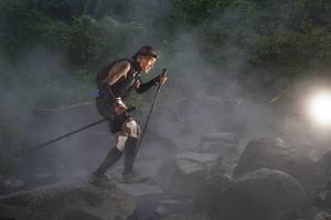 BIB: 
                            <button type="button" onclick="openModal(6926151)" class="btn btn-primary btn-sm float-right btn-popup" data-toggle="modal" data-target=".modal-high-quality">
                        <i class="fas fa-shopping-cart"></i> Add to Cart
                    </button>
                                            <button type="button" onclick="isThisMe(6926151, true)" class="btn btn-success btn-sm float-right btn-popup btn-isme hidden" data-toggle="tooltip" data-placement="bottom" title="นี่คือรูปของคุณใช่ไหม คลิกที่นี่เพื่อเอาเข้าอัลบั้ม">
                        <i class="fas fa-plus"></i> Add to album
                    </button>
                    <button type="button" onclick="isThisMe(6926151, false)" class="btn btn-warning btn-sm float-right btn-popup btn-isnotme hidden">
                        <i class="fas fa-ban"></i> Remove from album
                    </button>