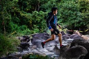 BIB: 
                            <button type="button" onclick="openModal(6926375)" class="btn btn-primary btn-sm float-right btn-popup" data-toggle="modal" data-target=".modal-high-quality">
                        <i class="fas fa-shopping-cart"></i> Add to Cart
                    </button>
                                            <button type="button" onclick="isThisMe(6926375, true)" class="btn btn-success btn-sm float-right btn-popup btn-isme hidden" data-toggle="tooltip" data-placement="bottom" title="นี่คือรูปของคุณใช่ไหม คลิกที่นี่เพื่อเอาเข้าอัลบั้ม">
                        <i class="fas fa-plus"></i> Add to album
                    </button>
                    <button type="button" onclick="isThisMe(6926375, false)" class="btn btn-warning btn-sm float-right btn-popup btn-isnotme hidden">
                        <i class="fas fa-ban"></i> Remove from album
                    </button>