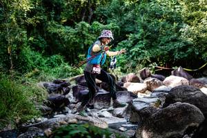 BIB: 
                            <button type="button" onclick="openModal(6926843)" class="btn btn-primary btn-sm float-right btn-popup" data-toggle="modal" data-target=".modal-high-quality">
                        <i class="fas fa-shopping-cart"></i> Add to Cart
                    </button>
                                            <button type="button" onclick="isThisMe(6926843, true)" class="btn btn-success btn-sm float-right btn-popup btn-isme hidden" data-toggle="tooltip" data-placement="bottom" title="นี่คือรูปของคุณใช่ไหม คลิกที่นี่เพื่อเอาเข้าอัลบั้ม">
                        <i class="fas fa-plus"></i> Add to album
                    </button>
                    <button type="button" onclick="isThisMe(6926843, false)" class="btn btn-warning btn-sm float-right btn-popup btn-isnotme hidden">
                        <i class="fas fa-ban"></i> Remove from album
                    </button>