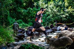 BIB: 
                            <button type="button" onclick="openModal(6931775)" class="btn btn-primary btn-sm float-right btn-popup" data-toggle="modal" data-target=".modal-high-quality">
                        <i class="fas fa-shopping-cart"></i> Add to Cart
                    </button>
                                            <button type="button" onclick="isThisMe(6931775, true)" class="btn btn-success btn-sm float-right btn-popup btn-isme hidden" data-toggle="tooltip" data-placement="bottom" title="นี่คือรูปของคุณใช่ไหม คลิกที่นี่เพื่อเอาเข้าอัลบั้ม">
                        <i class="fas fa-plus"></i> Add to album
                    </button>
                    <button type="button" onclick="isThisMe(6931775, false)" class="btn btn-warning btn-sm float-right btn-popup btn-isnotme hidden">
                        <i class="fas fa-ban"></i> Remove from album
                    </button>