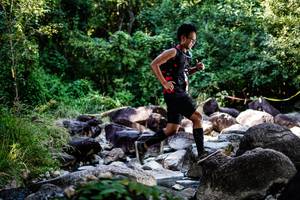 BIB: 
                            <button type="button" onclick="openModal(6926947)" class="btn btn-primary btn-sm float-right btn-popup" data-toggle="modal" data-target=".modal-high-quality">
                        <i class="fas fa-shopping-cart"></i> Add to Cart
                    </button>
                                            <button type="button" onclick="isThisMe(6926947, true)" class="btn btn-success btn-sm float-right btn-popup btn-isme hidden" data-toggle="tooltip" data-placement="bottom" title="นี่คือรูปของคุณใช่ไหม คลิกที่นี่เพื่อเอาเข้าอัลบั้ม">
                        <i class="fas fa-plus"></i> Add to album
                    </button>
                    <button type="button" onclick="isThisMe(6926947, false)" class="btn btn-warning btn-sm float-right btn-popup btn-isnotme hidden">
                        <i class="fas fa-ban"></i> Remove from album
                    </button>