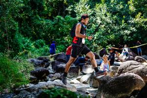 BIB: 
                            <button type="button" onclick="openModal(6931981)" class="btn btn-primary btn-sm float-right btn-popup" data-toggle="modal" data-target=".modal-high-quality">
                        <i class="fas fa-shopping-cart"></i> Add to Cart
                    </button>
                                            <button type="button" onclick="isThisMe(6931981, true)" class="btn btn-success btn-sm float-right btn-popup btn-isme hidden" data-toggle="tooltip" data-placement="bottom" title="นี่คือรูปของคุณใช่ไหม คลิกที่นี่เพื่อเอาเข้าอัลบั้ม">
                        <i class="fas fa-plus"></i> Add to album
                    </button>
                    <button type="button" onclick="isThisMe(6931981, false)" class="btn btn-warning btn-sm float-right btn-popup btn-isnotme hidden">
                        <i class="fas fa-ban"></i> Remove from album
                    </button>