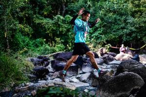 BIB: 
                            <button type="button" onclick="openModal(6926529)" class="btn btn-primary btn-sm float-right btn-popup" data-toggle="modal" data-target=".modal-high-quality">
                        <i class="fas fa-shopping-cart"></i> Add to Cart
                    </button>
                                            <button type="button" onclick="isThisMe(6926529, true)" class="btn btn-success btn-sm float-right btn-popup btn-isme hidden" data-toggle="tooltip" data-placement="bottom" title="นี่คือรูปของคุณใช่ไหม คลิกที่นี่เพื่อเอาเข้าอัลบั้ม">
                        <i class="fas fa-plus"></i> Add to album
                    </button>
                    <button type="button" onclick="isThisMe(6926529, false)" class="btn btn-warning btn-sm float-right btn-popup btn-isnotme hidden">
                        <i class="fas fa-ban"></i> Remove from album
                    </button>