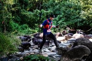 BIB: 2511, 
                            <button type="button" onclick="openModal(6926880)" class="btn btn-primary btn-sm float-right btn-popup" data-toggle="modal" data-target=".modal-high-quality">
                        <i class="fas fa-shopping-cart"></i> Add to Cart
                    </button>
                                            <button type="button" onclick="isThisMe(6926880, true)" class="btn btn-success btn-sm float-right btn-popup btn-isme hidden" data-toggle="tooltip" data-placement="bottom" title="นี่คือรูปของคุณใช่ไหม คลิกที่นี่เพื่อเอาเข้าอัลบั้ม">
                        <i class="fas fa-plus"></i> Add to album
                    </button>
                    <button type="button" onclick="isThisMe(6926880, false)" class="btn btn-warning btn-sm float-right btn-popup btn-isnotme hidden">
                        <i class="fas fa-ban"></i> Remove from album
                    </button>