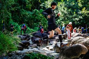 BIB: 
                            <button type="button" onclick="openModal(6932039)" class="btn btn-primary btn-sm float-right btn-popup" data-toggle="modal" data-target=".modal-high-quality">
                        <i class="fas fa-shopping-cart"></i> Add to Cart
                    </button>
                                            <button type="button" onclick="isThisMe(6932039, true)" class="btn btn-success btn-sm float-right btn-popup btn-isme hidden" data-toggle="tooltip" data-placement="bottom" title="นี่คือรูปของคุณใช่ไหม คลิกที่นี่เพื่อเอาเข้าอัลบั้ม">
                        <i class="fas fa-plus"></i> Add to album
                    </button>
                    <button type="button" onclick="isThisMe(6932039, false)" class="btn btn-warning btn-sm float-right btn-popup btn-isnotme hidden">
                        <i class="fas fa-ban"></i> Remove from album
                    </button>