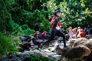 BIB: 
                            <button type="button" onclick="openModal(6932006)" class="btn btn-primary btn-sm float-right btn-popup" data-toggle="modal" data-target=".modal-high-quality">
                        <i class="fas fa-shopping-cart"></i> Add to Cart
                    </button>
                                            <button type="button" onclick="isThisMe(6932006, true)" class="btn btn-success btn-sm float-right btn-popup btn-isme hidden" data-toggle="tooltip" data-placement="bottom" title="นี่คือรูปของคุณใช่ไหม คลิกที่นี่เพื่อเอาเข้าอัลบั้ม">
                        <i class="fas fa-plus"></i> Add to album
                    </button>
                    <button type="button" onclick="isThisMe(6932006, false)" class="btn btn-warning btn-sm float-right btn-popup btn-isnotme hidden">
                        <i class="fas fa-ban"></i> Remove from album
                    </button>