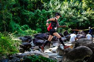 BIB: 
                            <button type="button" onclick="openModal(6931334)" class="btn btn-primary btn-sm float-right btn-popup" data-toggle="modal" data-target=".modal-high-quality">
                        <i class="fas fa-shopping-cart"></i> Add to Cart
                    </button>
                                            <button type="button" onclick="isThisMe(6931334, true)" class="btn btn-success btn-sm float-right btn-popup btn-isme hidden" data-toggle="tooltip" data-placement="bottom" title="นี่คือรูปของคุณใช่ไหม คลิกที่นี่เพื่อเอาเข้าอัลบั้ม">
                        <i class="fas fa-plus"></i> Add to album
                    </button>
                    <button type="button" onclick="isThisMe(6931334, false)" class="btn btn-warning btn-sm float-right btn-popup btn-isnotme hidden">
                        <i class="fas fa-ban"></i> Remove from album
                    </button>