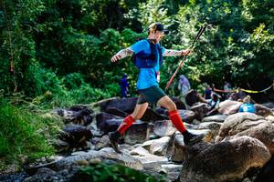 BIB: 
                            <button type="button" onclick="openModal(6932249)" class="btn btn-primary btn-sm float-right btn-popup" data-toggle="modal" data-target=".modal-high-quality">
                        <i class="fas fa-shopping-cart"></i> Add to Cart
                    </button>
                                            <button type="button" onclick="isThisMe(6932249, true)" class="btn btn-success btn-sm float-right btn-popup btn-isme hidden" data-toggle="tooltip" data-placement="bottom" title="นี่คือรูปของคุณใช่ไหม คลิกที่นี่เพื่อเอาเข้าอัลบั้ม">
                        <i class="fas fa-plus"></i> Add to album
                    </button>
                    <button type="button" onclick="isThisMe(6932249, false)" class="btn btn-warning btn-sm float-right btn-popup btn-isnotme hidden">
                        <i class="fas fa-ban"></i> Remove from album
                    </button>