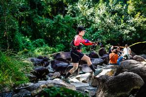 BIB: 
                            <button type="button" onclick="openModal(6931573)" class="btn btn-primary btn-sm float-right btn-popup" data-toggle="modal" data-target=".modal-high-quality">
                        <i class="fas fa-shopping-cart"></i> Add to Cart
                    </button>
                                            <button type="button" onclick="isThisMe(6931573, true)" class="btn btn-success btn-sm float-right btn-popup btn-isme hidden" data-toggle="tooltip" data-placement="bottom" title="นี่คือรูปของคุณใช่ไหม คลิกที่นี่เพื่อเอาเข้าอัลบั้ม">
                        <i class="fas fa-plus"></i> Add to album
                    </button>
                    <button type="button" onclick="isThisMe(6931573, false)" class="btn btn-warning btn-sm float-right btn-popup btn-isnotme hidden">
                        <i class="fas fa-ban"></i> Remove from album
                    </button>