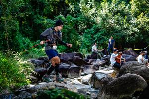 BIB: 
                            <button type="button" onclick="openModal(6931433)" class="btn btn-primary btn-sm float-right btn-popup" data-toggle="modal" data-target=".modal-high-quality">
                        <i class="fas fa-shopping-cart"></i> Add to Cart
                    </button>
                                            <button type="button" onclick="isThisMe(6931433, true)" class="btn btn-success btn-sm float-right btn-popup btn-isme hidden" data-toggle="tooltip" data-placement="bottom" title="นี่คือรูปของคุณใช่ไหม คลิกที่นี่เพื่อเอาเข้าอัลบั้ม">
                        <i class="fas fa-plus"></i> Add to album
                    </button>
                    <button type="button" onclick="isThisMe(6931433, false)" class="btn btn-warning btn-sm float-right btn-popup btn-isnotme hidden">
                        <i class="fas fa-ban"></i> Remove from album
                    </button>