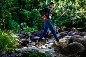 BIB: 
                            <button type="button" onclick="openModal(6931110)" class="btn btn-primary btn-sm float-right btn-popup" data-toggle="modal" data-target=".modal-high-quality">
                        <i class="fas fa-shopping-cart"></i> Add to Cart
                    </button>
                                            <button type="button" onclick="isThisMe(6931110, true)" class="btn btn-success btn-sm float-right btn-popup btn-isme hidden" data-toggle="tooltip" data-placement="bottom" title="นี่คือรูปของคุณใช่ไหม คลิกที่นี่เพื่อเอาเข้าอัลบั้ม">
                        <i class="fas fa-plus"></i> Add to album
                    </button>
                    <button type="button" onclick="isThisMe(6931110, false)" class="btn btn-warning btn-sm float-right btn-popup btn-isnotme hidden">
                        <i class="fas fa-ban"></i> Remove from album
                    </button>