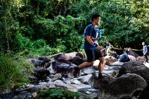 BIB: 
                            <button type="button" onclick="openModal(6926803)" class="btn btn-primary btn-sm float-right btn-popup" data-toggle="modal" data-target=".modal-high-quality">
                        <i class="fas fa-shopping-cart"></i> Add to Cart
                    </button>
                                            <button type="button" onclick="isThisMe(6926803, true)" class="btn btn-success btn-sm float-right btn-popup btn-isme hidden" data-toggle="tooltip" data-placement="bottom" title="นี่คือรูปของคุณใช่ไหม คลิกที่นี่เพื่อเอาเข้าอัลบั้ม">
                        <i class="fas fa-plus"></i> Add to album
                    </button>
                    <button type="button" onclick="isThisMe(6926803, false)" class="btn btn-warning btn-sm float-right btn-popup btn-isnotme hidden">
                        <i class="fas fa-ban"></i> Remove from album
                    </button>