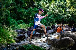 BIB: 
                            <button type="button" onclick="openModal(6931560)" class="btn btn-primary btn-sm float-right btn-popup" data-toggle="modal" data-target=".modal-high-quality">
                        <i class="fas fa-shopping-cart"></i> Add to Cart
                    </button>
                                            <button type="button" onclick="isThisMe(6931560, true)" class="btn btn-success btn-sm float-right btn-popup btn-isme hidden" data-toggle="tooltip" data-placement="bottom" title="นี่คือรูปของคุณใช่ไหม คลิกที่นี่เพื่อเอาเข้าอัลบั้ม">
                        <i class="fas fa-plus"></i> Add to album
                    </button>
                    <button type="button" onclick="isThisMe(6931560, false)" class="btn btn-warning btn-sm float-right btn-popup btn-isnotme hidden">
                        <i class="fas fa-ban"></i> Remove from album
                    </button>