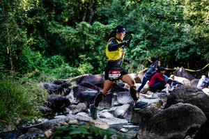 BIB: 
                            <button type="button" onclick="openModal(6926727)" class="btn btn-primary btn-sm float-right btn-popup" data-toggle="modal" data-target=".modal-high-quality">
                        <i class="fas fa-shopping-cart"></i> Add to Cart
                    </button>
                                            <button type="button" onclick="isThisMe(6926727, true)" class="btn btn-success btn-sm float-right btn-popup btn-isme hidden" data-toggle="tooltip" data-placement="bottom" title="นี่คือรูปของคุณใช่ไหม คลิกที่นี่เพื่อเอาเข้าอัลบั้ม">
                        <i class="fas fa-plus"></i> Add to album
                    </button>
                    <button type="button" onclick="isThisMe(6926727, false)" class="btn btn-warning btn-sm float-right btn-popup btn-isnotme hidden">
                        <i class="fas fa-ban"></i> Remove from album
                    </button>