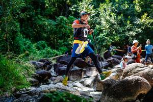 BIB: 
                            <button type="button" onclick="openModal(6932142)" class="btn btn-primary btn-sm float-right btn-popup" data-toggle="modal" data-target=".modal-high-quality">
                        <i class="fas fa-shopping-cart"></i> Add to Cart
                    </button>
                                            <button type="button" onclick="isThisMe(6932142, true)" class="btn btn-success btn-sm float-right btn-popup btn-isme hidden" data-toggle="tooltip" data-placement="bottom" title="นี่คือรูปของคุณใช่ไหม คลิกที่นี่เพื่อเอาเข้าอัลบั้ม">
                        <i class="fas fa-plus"></i> Add to album
                    </button>
                    <button type="button" onclick="isThisMe(6932142, false)" class="btn btn-warning btn-sm float-right btn-popup btn-isnotme hidden">
                        <i class="fas fa-ban"></i> Remove from album
                    </button>