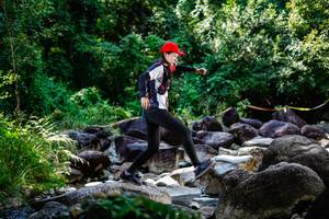 BIB: 
                            <button type="button" onclick="openModal(6931180)" class="btn btn-primary btn-sm float-right btn-popup" data-toggle="modal" data-target=".modal-high-quality">
                        <i class="fas fa-shopping-cart"></i> Add to Cart
                    </button>
                                            <button type="button" onclick="isThisMe(6931180, true)" class="btn btn-success btn-sm float-right btn-popup btn-isme hidden" data-toggle="tooltip" data-placement="bottom" title="นี่คือรูปของคุณใช่ไหม คลิกที่นี่เพื่อเอาเข้าอัลบั้ม">
                        <i class="fas fa-plus"></i> Add to album
                    </button>
                    <button type="button" onclick="isThisMe(6931180, false)" class="btn btn-warning btn-sm float-right btn-popup btn-isnotme hidden">
                        <i class="fas fa-ban"></i> Remove from album
                    </button>