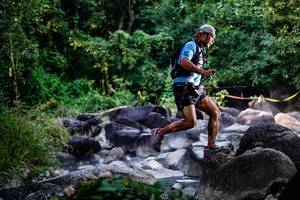 BIB: 
                            <button type="button" onclick="openModal(6926482)" class="btn btn-primary btn-sm float-right btn-popup" data-toggle="modal" data-target=".modal-high-quality">
                        <i class="fas fa-shopping-cart"></i> Add to Cart
                    </button>
                                            <button type="button" onclick="isThisMe(6926482, true)" class="btn btn-success btn-sm float-right btn-popup btn-isme hidden" data-toggle="tooltip" data-placement="bottom" title="นี่คือรูปของคุณใช่ไหม คลิกที่นี่เพื่อเอาเข้าอัลบั้ม">
                        <i class="fas fa-plus"></i> Add to album
                    </button>
                    <button type="button" onclick="isThisMe(6926482, false)" class="btn btn-warning btn-sm float-right btn-popup btn-isnotme hidden">
                        <i class="fas fa-ban"></i> Remove from album
                    </button>