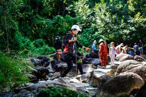 BIB: 
                            <button type="button" onclick="openModal(6932008)" class="btn btn-primary btn-sm float-right btn-popup" data-toggle="modal" data-target=".modal-high-quality">
                        <i class="fas fa-shopping-cart"></i> Add to Cart
                    </button>
                                            <button type="button" onclick="isThisMe(6932008, true)" class="btn btn-success btn-sm float-right btn-popup btn-isme hidden" data-toggle="tooltip" data-placement="bottom" title="นี่คือรูปของคุณใช่ไหม คลิกที่นี่เพื่อเอาเข้าอัลบั้ม">
                        <i class="fas fa-plus"></i> Add to album
                    </button>
                    <button type="button" onclick="isThisMe(6932008, false)" class="btn btn-warning btn-sm float-right btn-popup btn-isnotme hidden">
                        <i class="fas fa-ban"></i> Remove from album
                    </button>