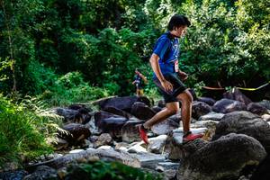 BIB: 
                            <button type="button" onclick="openModal(6931088)" class="btn btn-primary btn-sm float-right btn-popup" data-toggle="modal" data-target=".modal-high-quality">
                        <i class="fas fa-shopping-cart"></i> Add to Cart
                    </button>
                                            <button type="button" onclick="isThisMe(6931088, true)" class="btn btn-success btn-sm float-right btn-popup btn-isme hidden" data-toggle="tooltip" data-placement="bottom" title="นี่คือรูปของคุณใช่ไหม คลิกที่นี่เพื่อเอาเข้าอัลบั้ม">
                        <i class="fas fa-plus"></i> Add to album
                    </button>
                    <button type="button" onclick="isThisMe(6931088, false)" class="btn btn-warning btn-sm float-right btn-popup btn-isnotme hidden">
                        <i class="fas fa-ban"></i> Remove from album
                    </button>