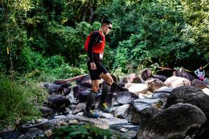 BIB: 
                            <button type="button" onclick="openModal(6926874)" class="btn btn-primary btn-sm float-right btn-popup" data-toggle="modal" data-target=".modal-high-quality">
                        <i class="fas fa-shopping-cart"></i> Add to Cart
                    </button>
                                            <button type="button" onclick="isThisMe(6926874, true)" class="btn btn-success btn-sm float-right btn-popup btn-isme hidden" data-toggle="tooltip" data-placement="bottom" title="นี่คือรูปของคุณใช่ไหม คลิกที่นี่เพื่อเอาเข้าอัลบั้ม">
                        <i class="fas fa-plus"></i> Add to album
                    </button>
                    <button type="button" onclick="isThisMe(6926874, false)" class="btn btn-warning btn-sm float-right btn-popup btn-isnotme hidden">
                        <i class="fas fa-ban"></i> Remove from album
                    </button>