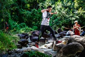 BIB: 
                            <button type="button" onclick="openModal(6931647)" class="btn btn-primary btn-sm float-right btn-popup" data-toggle="modal" data-target=".modal-high-quality">
                        <i class="fas fa-shopping-cart"></i> Add to Cart
                    </button>
                                            <button type="button" onclick="isThisMe(6931647, true)" class="btn btn-success btn-sm float-right btn-popup btn-isme hidden" data-toggle="tooltip" data-placement="bottom" title="นี่คือรูปของคุณใช่ไหม คลิกที่นี่เพื่อเอาเข้าอัลบั้ม">
                        <i class="fas fa-plus"></i> Add to album
                    </button>
                    <button type="button" onclick="isThisMe(6931647, false)" class="btn btn-warning btn-sm float-right btn-popup btn-isnotme hidden">
                        <i class="fas fa-ban"></i> Remove from album
                    </button>