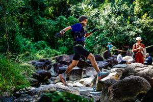 BIB: 
                            <button type="button" onclick="openModal(6931652)" class="btn btn-primary btn-sm float-right btn-popup" data-toggle="modal" data-target=".modal-high-quality">
                        <i class="fas fa-shopping-cart"></i> Add to Cart
                    </button>
                                            <button type="button" onclick="isThisMe(6931652, true)" class="btn btn-success btn-sm float-right btn-popup btn-isme hidden" data-toggle="tooltip" data-placement="bottom" title="นี่คือรูปของคุณใช่ไหม คลิกที่นี่เพื่อเอาเข้าอัลบั้ม">
                        <i class="fas fa-plus"></i> Add to album
                    </button>
                    <button type="button" onclick="isThisMe(6931652, false)" class="btn btn-warning btn-sm float-right btn-popup btn-isnotme hidden">
                        <i class="fas fa-ban"></i> Remove from album
                    </button>