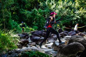 BIB: 
                            <button type="button" onclick="openModal(6931277)" class="btn btn-primary btn-sm float-right btn-popup" data-toggle="modal" data-target=".modal-high-quality">
                        <i class="fas fa-shopping-cart"></i> Add to Cart
                    </button>
                                            <button type="button" onclick="isThisMe(6931277, true)" class="btn btn-success btn-sm float-right btn-popup btn-isme hidden" data-toggle="tooltip" data-placement="bottom" title="นี่คือรูปของคุณใช่ไหม คลิกที่นี่เพื่อเอาเข้าอัลบั้ม">
                        <i class="fas fa-plus"></i> Add to album
                    </button>
                    <button type="button" onclick="isThisMe(6931277, false)" class="btn btn-warning btn-sm float-right btn-popup btn-isnotme hidden">
                        <i class="fas fa-ban"></i> Remove from album
                    </button>