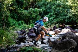 BIB: 
                            <button type="button" onclick="openModal(6926930)" class="btn btn-primary btn-sm float-right btn-popup" data-toggle="modal" data-target=".modal-high-quality">
                        <i class="fas fa-shopping-cart"></i> Add to Cart
                    </button>
                                            <button type="button" onclick="isThisMe(6926930, true)" class="btn btn-success btn-sm float-right btn-popup btn-isme hidden" data-toggle="tooltip" data-placement="bottom" title="นี่คือรูปของคุณใช่ไหม คลิกที่นี่เพื่อเอาเข้าอัลบั้ม">
                        <i class="fas fa-plus"></i> Add to album
                    </button>
                    <button type="button" onclick="isThisMe(6926930, false)" class="btn btn-warning btn-sm float-right btn-popup btn-isnotme hidden">
                        <i class="fas fa-ban"></i> Remove from album
                    </button>