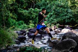 BIB: 
                            <button type="button" onclick="openModal(6926640)" class="btn btn-primary btn-sm float-right btn-popup" data-toggle="modal" data-target=".modal-high-quality">
                        <i class="fas fa-shopping-cart"></i> Add to Cart
                    </button>
                                            <button type="button" onclick="isThisMe(6926640, true)" class="btn btn-success btn-sm float-right btn-popup btn-isme hidden" data-toggle="tooltip" data-placement="bottom" title="นี่คือรูปของคุณใช่ไหม คลิกที่นี่เพื่อเอาเข้าอัลบั้ม">
                        <i class="fas fa-plus"></i> Add to album
                    </button>
                    <button type="button" onclick="isThisMe(6926640, false)" class="btn btn-warning btn-sm float-right btn-popup btn-isnotme hidden">
                        <i class="fas fa-ban"></i> Remove from album
                    </button>