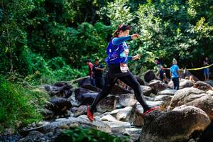 BIB: 
                            <button type="button" onclick="openModal(6932202)" class="btn btn-primary btn-sm float-right btn-popup" data-toggle="modal" data-target=".modal-high-quality">
                        <i class="fas fa-shopping-cart"></i> Add to Cart
                    </button>
                                            <button type="button" onclick="isThisMe(6932202, true)" class="btn btn-success btn-sm float-right btn-popup btn-isme hidden" data-toggle="tooltip" data-placement="bottom" title="นี่คือรูปของคุณใช่ไหม คลิกที่นี่เพื่อเอาเข้าอัลบั้ม">
                        <i class="fas fa-plus"></i> Add to album
                    </button>
                    <button type="button" onclick="isThisMe(6932202, false)" class="btn btn-warning btn-sm float-right btn-popup btn-isnotme hidden">
                        <i class="fas fa-ban"></i> Remove from album
                    </button>