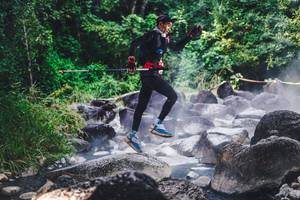 BIB: 
                            <button type="button" onclick="openModal(6926249)" class="btn btn-primary btn-sm float-right btn-popup" data-toggle="modal" data-target=".modal-high-quality">
                        <i class="fas fa-shopping-cart"></i> Add to Cart
                    </button>
                                            <button type="button" onclick="isThisMe(6926249, true)" class="btn btn-success btn-sm float-right btn-popup btn-isme hidden" data-toggle="tooltip" data-placement="bottom" title="นี่คือรูปของคุณใช่ไหม คลิกที่นี่เพื่อเอาเข้าอัลบั้ม">
                        <i class="fas fa-plus"></i> Add to album
                    </button>
                    <button type="button" onclick="isThisMe(6926249, false)" class="btn btn-warning btn-sm float-right btn-popup btn-isnotme hidden">
                        <i class="fas fa-ban"></i> Remove from album
                    </button>