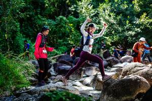 BIB: 
                            <button type="button" onclick="openModal(6932149)" class="btn btn-primary btn-sm float-right btn-popup" data-toggle="modal" data-target=".modal-high-quality">
                        <i class="fas fa-shopping-cart"></i> Add to Cart
                    </button>
                                            <button type="button" onclick="isThisMe(6932149, true)" class="btn btn-success btn-sm float-right btn-popup btn-isme hidden" data-toggle="tooltip" data-placement="bottom" title="นี่คือรูปของคุณใช่ไหม คลิกที่นี่เพื่อเอาเข้าอัลบั้ม">
                        <i class="fas fa-plus"></i> Add to album
                    </button>
                    <button type="button" onclick="isThisMe(6932149, false)" class="btn btn-warning btn-sm float-right btn-popup btn-isnotme hidden">
                        <i class="fas fa-ban"></i> Remove from album
                    </button>