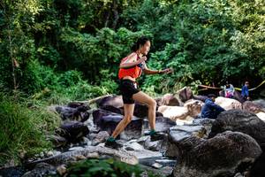 BIB: 
                            <button type="button" onclick="openModal(6926822)" class="btn btn-primary btn-sm float-right btn-popup" data-toggle="modal" data-target=".modal-high-quality">
                        <i class="fas fa-shopping-cart"></i> Add to Cart
                    </button>
                                            <button type="button" onclick="isThisMe(6926822, true)" class="btn btn-success btn-sm float-right btn-popup btn-isme hidden" data-toggle="tooltip" data-placement="bottom" title="นี่คือรูปของคุณใช่ไหม คลิกที่นี่เพื่อเอาเข้าอัลบั้ม">
                        <i class="fas fa-plus"></i> Add to album
                    </button>
                    <button type="button" onclick="isThisMe(6926822, false)" class="btn btn-warning btn-sm float-right btn-popup btn-isnotme hidden">
                        <i class="fas fa-ban"></i> Remove from album
                    </button>