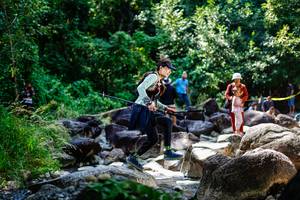 BIB: 
                            <button type="button" onclick="openModal(6932105)" class="btn btn-primary btn-sm float-right btn-popup" data-toggle="modal" data-target=".modal-high-quality">
                        <i class="fas fa-shopping-cart"></i> Add to Cart
                    </button>
                                            <button type="button" onclick="isThisMe(6932105, true)" class="btn btn-success btn-sm float-right btn-popup btn-isme hidden" data-toggle="tooltip" data-placement="bottom" title="นี่คือรูปของคุณใช่ไหม คลิกที่นี่เพื่อเอาเข้าอัลบั้ม">
                        <i class="fas fa-plus"></i> Add to album
                    </button>
                    <button type="button" onclick="isThisMe(6932105, false)" class="btn btn-warning btn-sm float-right btn-popup btn-isnotme hidden">
                        <i class="fas fa-ban"></i> Remove from album
                    </button>