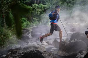 BIB: 
                            <button type="button" onclick="openModal(6926194)" class="btn btn-primary btn-sm float-right btn-popup" data-toggle="modal" data-target=".modal-high-quality">
                        <i class="fas fa-shopping-cart"></i> Add to Cart
                    </button>
                                            <button type="button" onclick="isThisMe(6926194, true)" class="btn btn-success btn-sm float-right btn-popup btn-isme hidden" data-toggle="tooltip" data-placement="bottom" title="นี่คือรูปของคุณใช่ไหม คลิกที่นี่เพื่อเอาเข้าอัลบั้ม">
                        <i class="fas fa-plus"></i> Add to album
                    </button>
                    <button type="button" onclick="isThisMe(6926194, false)" class="btn btn-warning btn-sm float-right btn-popup btn-isnotme hidden">
                        <i class="fas fa-ban"></i> Remove from album
                    </button>