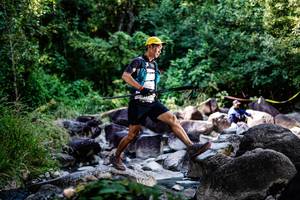 BIB: 
                            <button type="button" onclick="openModal(6926711)" class="btn btn-primary btn-sm float-right btn-popup" data-toggle="modal" data-target=".modal-high-quality">
                        <i class="fas fa-shopping-cart"></i> Add to Cart
                    </button>
                                            <button type="button" onclick="isThisMe(6926711, true)" class="btn btn-success btn-sm float-right btn-popup btn-isme hidden" data-toggle="tooltip" data-placement="bottom" title="นี่คือรูปของคุณใช่ไหม คลิกที่นี่เพื่อเอาเข้าอัลบั้ม">
                        <i class="fas fa-plus"></i> Add to album
                    </button>
                    <button type="button" onclick="isThisMe(6926711, false)" class="btn btn-warning btn-sm float-right btn-popup btn-isnotme hidden">
                        <i class="fas fa-ban"></i> Remove from album
                    </button>