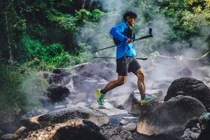 BIB: 
                            <button type="button" onclick="openModal(6926217)" class="btn btn-primary btn-sm float-right btn-popup" data-toggle="modal" data-target=".modal-high-quality">
                        <i class="fas fa-shopping-cart"></i> Add to Cart
                    </button>
                                            <button type="button" onclick="isThisMe(6926217, true)" class="btn btn-success btn-sm float-right btn-popup btn-isme hidden" data-toggle="tooltip" data-placement="bottom" title="นี่คือรูปของคุณใช่ไหม คลิกที่นี่เพื่อเอาเข้าอัลบั้ม">
                        <i class="fas fa-plus"></i> Add to album
                    </button>
                    <button type="button" onclick="isThisMe(6926217, false)" class="btn btn-warning btn-sm float-right btn-popup btn-isnotme hidden">
                        <i class="fas fa-ban"></i> Remove from album
                    </button>