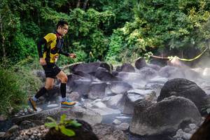 BIB: 
                            <button type="button" onclick="openModal(6926255)" class="btn btn-primary btn-sm float-right btn-popup" data-toggle="modal" data-target=".modal-high-quality">
                        <i class="fas fa-shopping-cart"></i> Add to Cart
                    </button>
                                            <button type="button" onclick="isThisMe(6926255, true)" class="btn btn-success btn-sm float-right btn-popup btn-isme hidden" data-toggle="tooltip" data-placement="bottom" title="นี่คือรูปของคุณใช่ไหม คลิกที่นี่เพื่อเอาเข้าอัลบั้ม">
                        <i class="fas fa-plus"></i> Add to album
                    </button>
                    <button type="button" onclick="isThisMe(6926255, false)" class="btn btn-warning btn-sm float-right btn-popup btn-isnotme hidden">
                        <i class="fas fa-ban"></i> Remove from album
                    </button>